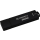 KINGSTON IronKey D300SM 32GB, AES 256bit XTS Encrypted (z funkcjami zarządzania) - 1063266 - zdjęcie 2